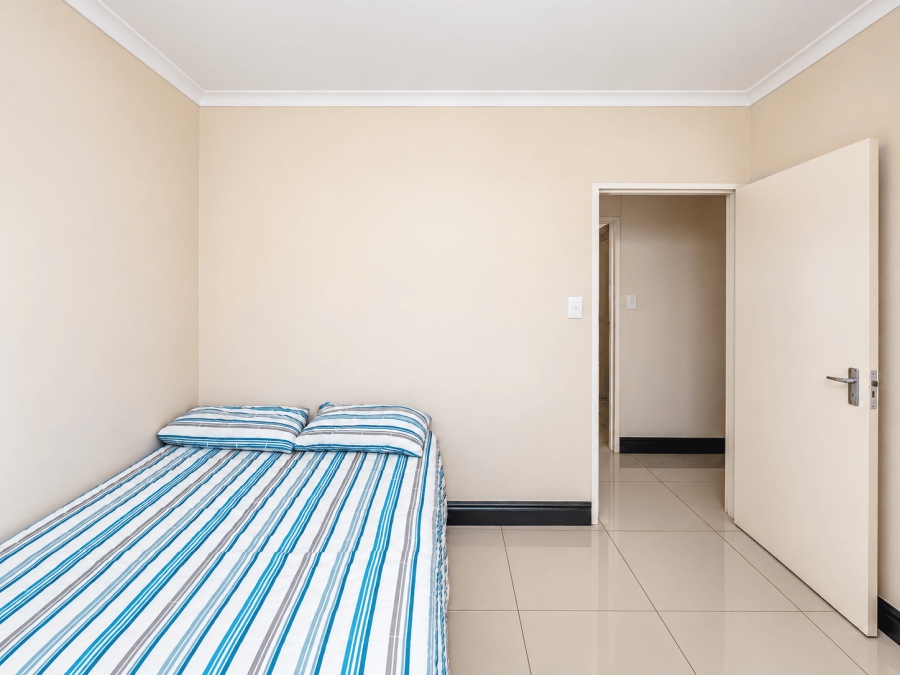 3 Bedroom Property for Sale in Protea Heights Western Cape